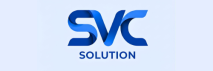 SVC Malaysia
