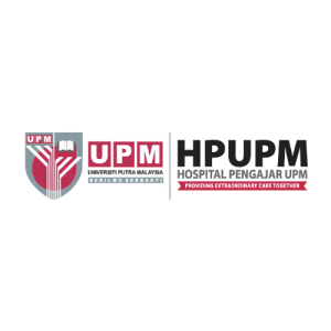 Hospital Pengajar UPM
