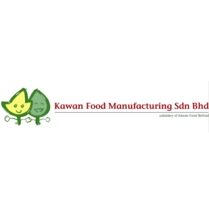 KAWAN FOOD MANUFACTURING SDN BHD