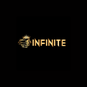INFINITE