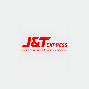 J&T