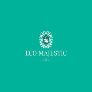 ECO MAJESTIC