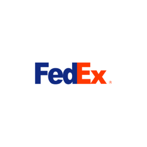 FEDEX