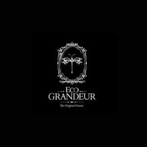 ECO GRANDEUR