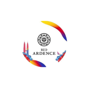 ECO ARDENCE