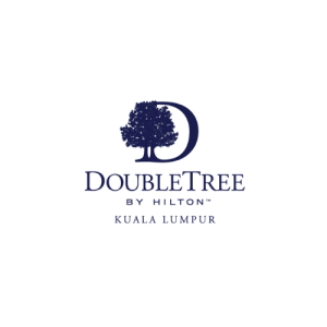 DOUBLE TREE BY HILTON