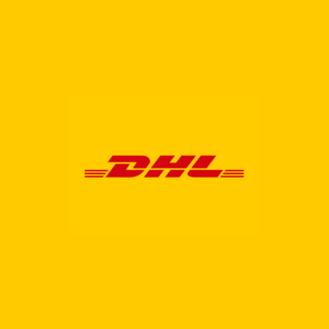 DHL