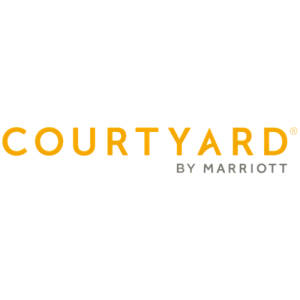 COURTYARD BY MARRIOTT