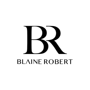 BLAINE ROBERT