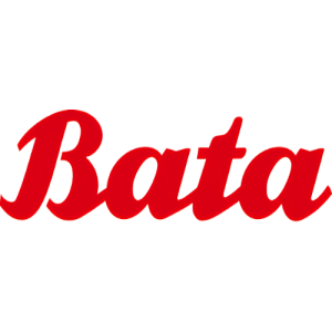 BATA