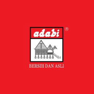 ADABI