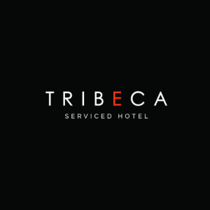 TRIBECA