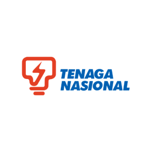 TENAGA NASIONAL