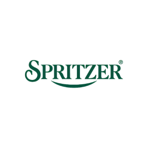 SPRITZER