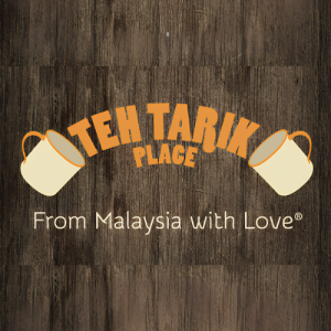 TEH TARIK PLACE