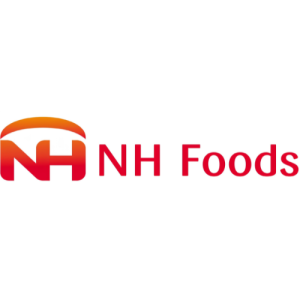 NH FOODS