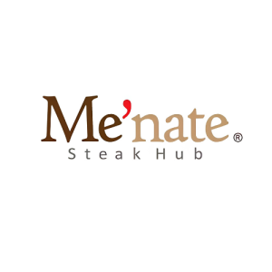 ME'NATE STEAKHUB