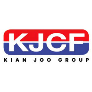 KIAN JOO GROUP